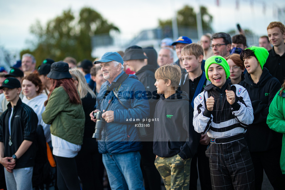 Spacesuit Collections Photo ID 333160, Adam Pigott, Goodwood International Final, UK, 09/10/2022 17:34:13