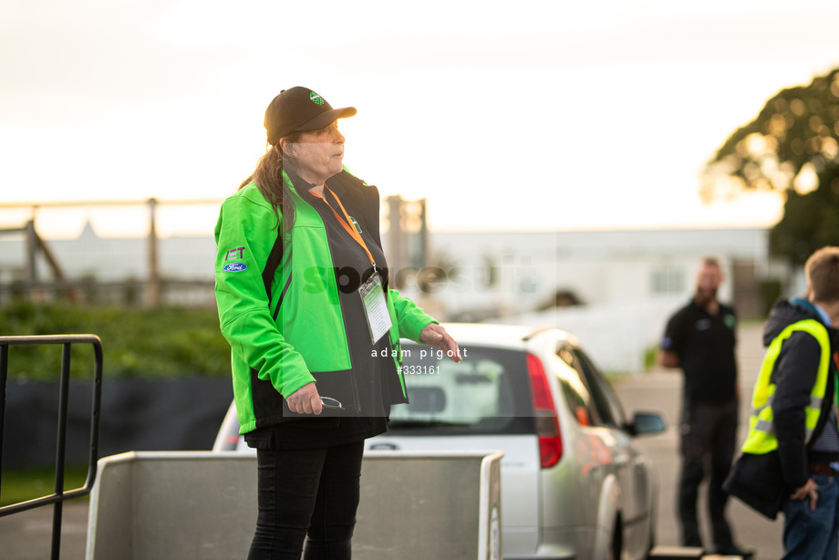 Spacesuit Collections Photo ID 333161, Adam Pigott, Goodwood International Final, UK, 09/10/2022 17:34:52