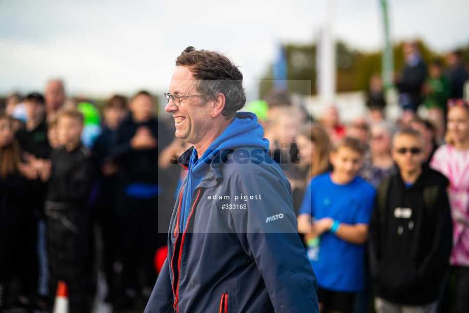 Spacesuit Collections Photo ID 333163, Adam Pigott, Goodwood International Final, UK, 09/10/2022 17:37:17