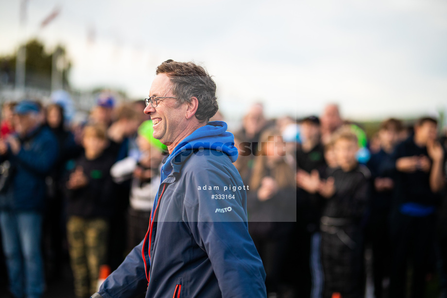 Spacesuit Collections Photo ID 333164, Adam Pigott, Goodwood International Final, UK, 09/10/2022 17:37:18