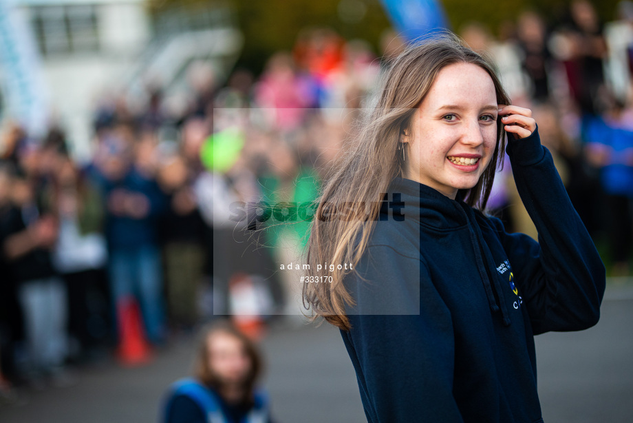 Spacesuit Collections Photo ID 333170, Adam Pigott, Goodwood International Final, UK, 09/10/2022 17:40:55