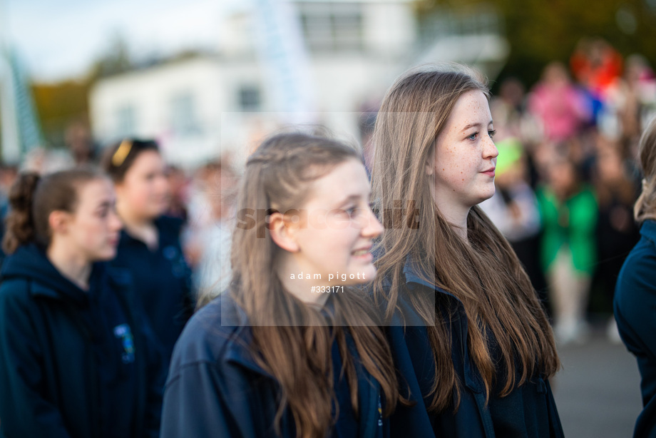 Spacesuit Collections Photo ID 333171, Adam Pigott, Goodwood International Final, UK, 09/10/2022 17:40:57