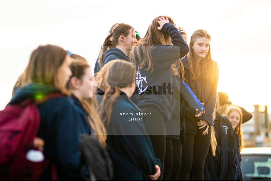 Spacesuit Collections Photo ID 333172, Adam Pigott, Goodwood International Final, UK, 09/10/2022 17:41:28