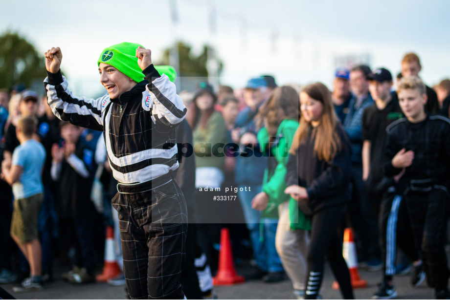 Spacesuit Collections Photo ID 333177, Adam Pigott, Goodwood International Final, UK, 09/10/2022 17:43:45