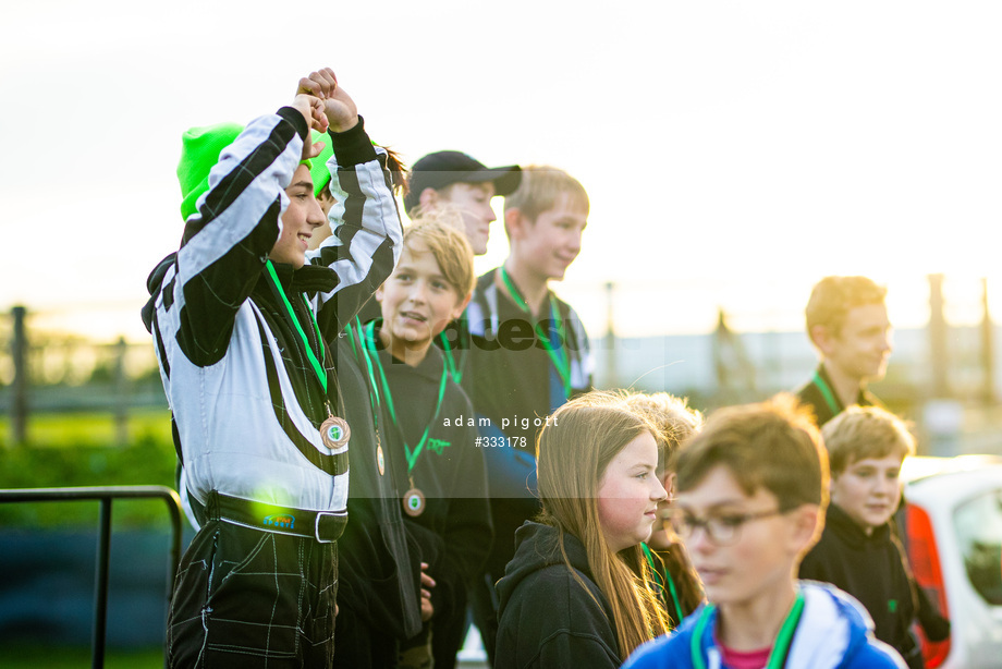 Spacesuit Collections Photo ID 333178, Adam Pigott, Goodwood International Final, UK, 09/10/2022 17:44:20