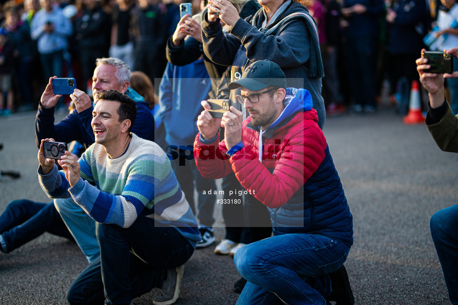 Spacesuit Collections Photo ID 333180, Adam Pigott, Goodwood International Final, UK, 09/10/2022 17:44:53