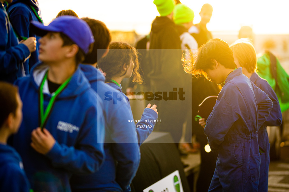 Spacesuit Collections Photo ID 333182, Adam Pigott, Goodwood International Final, UK, 09/10/2022 17:45:23