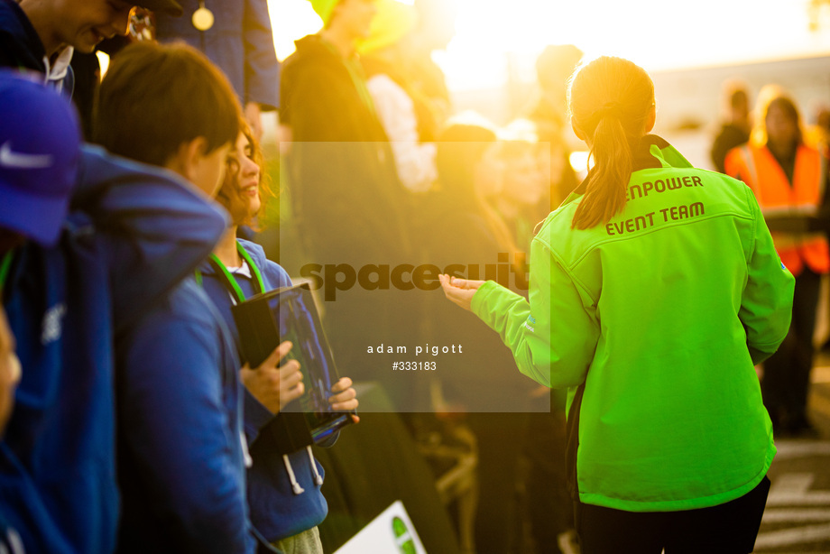 Spacesuit Collections Photo ID 333183, Adam Pigott, Goodwood International Final, UK, 09/10/2022 17:45:34