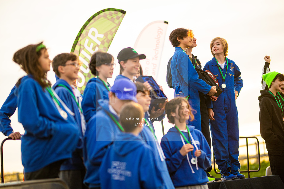 Spacesuit Collections Photo ID 333184, Adam Pigott, Goodwood International Final, UK, 09/10/2022 17:45:49