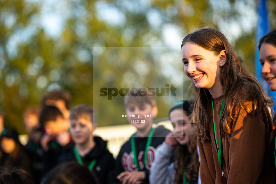 Spacesuit Collections Photo ID 333188, Adam Pigott, Goodwood International Final, UK, 09/10/2022 17:47:09