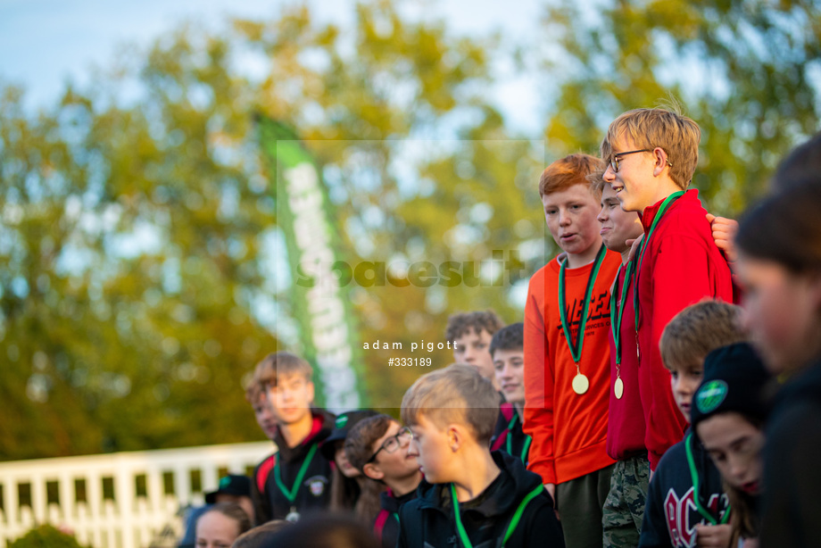 Spacesuit Collections Photo ID 333189, Adam Pigott, Goodwood International Final, UK, 09/10/2022 17:47:36