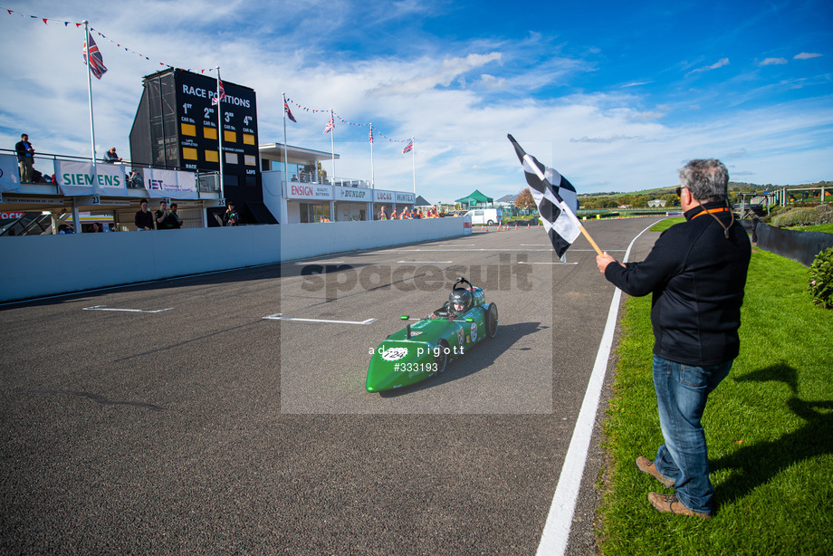 Spacesuit Collections Photo ID 333193, Adam Pigott, Goodwood International Final, UK, 09/10/2022 14:31:26