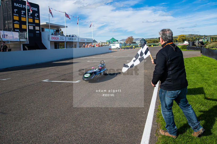 Spacesuit Collections Photo ID 333195, Adam Pigott, Goodwood International Final, UK, 09/10/2022 14:31:52