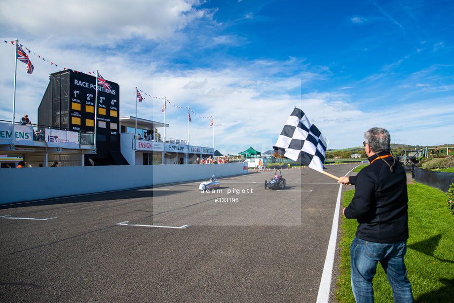 Spacesuit Collections Photo ID 333196, Adam Pigott, Goodwood International Final, UK, 09/10/2022 14:32:22