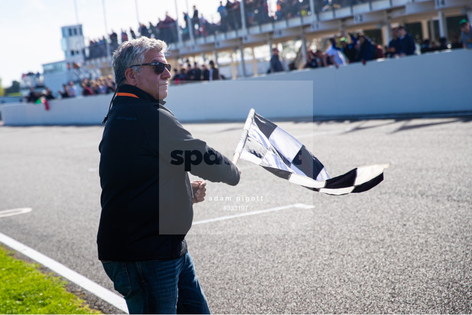 Spacesuit Collections Photo ID 333197, Adam Pigott, Goodwood International Final, UK, 09/10/2022 14:33:10