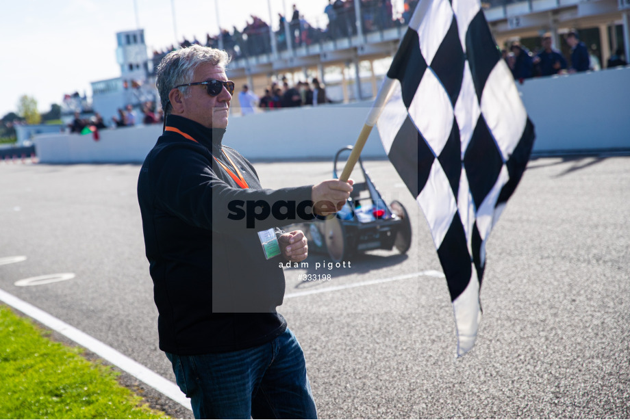 Spacesuit Collections Photo ID 333198, Adam Pigott, Goodwood International Final, UK, 09/10/2022 14:33:11