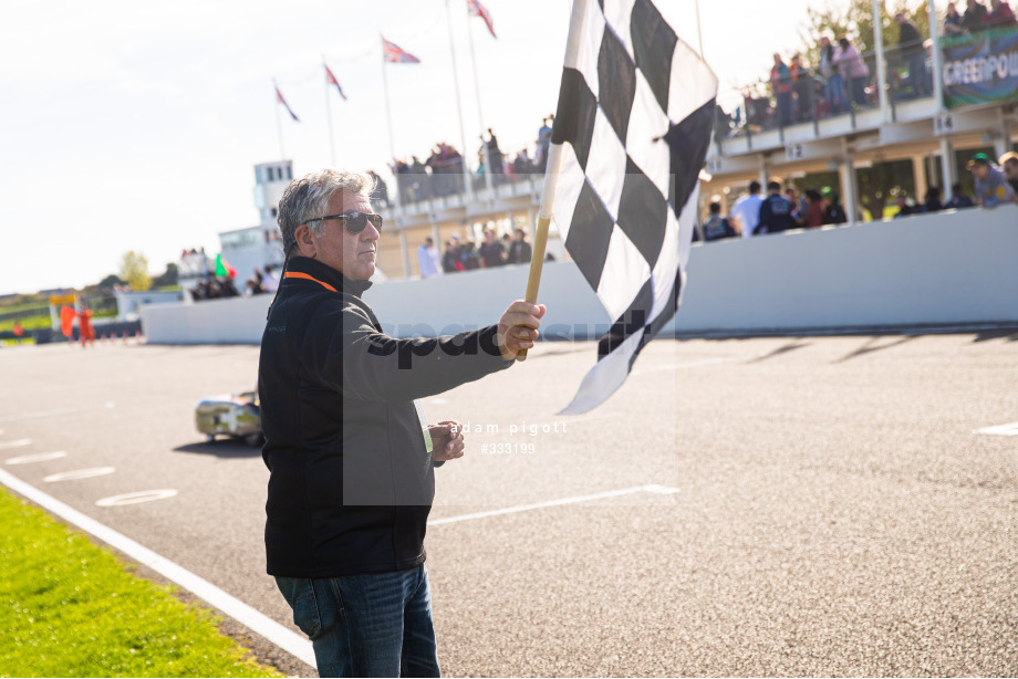 Spacesuit Collections Photo ID 333199, Adam Pigott, Goodwood International Final, UK, 09/10/2022 14:33:27