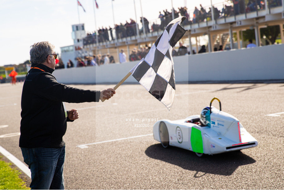 Spacesuit Collections Photo ID 333200, Adam Pigott, Goodwood International Final, UK, 09/10/2022 14:33:40