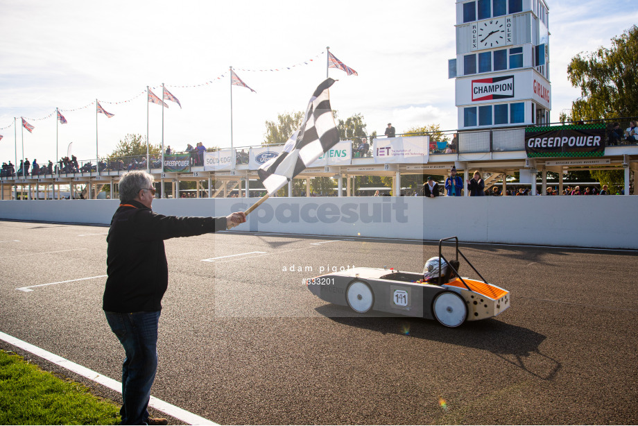 Spacesuit Collections Photo ID 333201, Adam Pigott, Goodwood International Final, UK, 09/10/2022 14:38:23