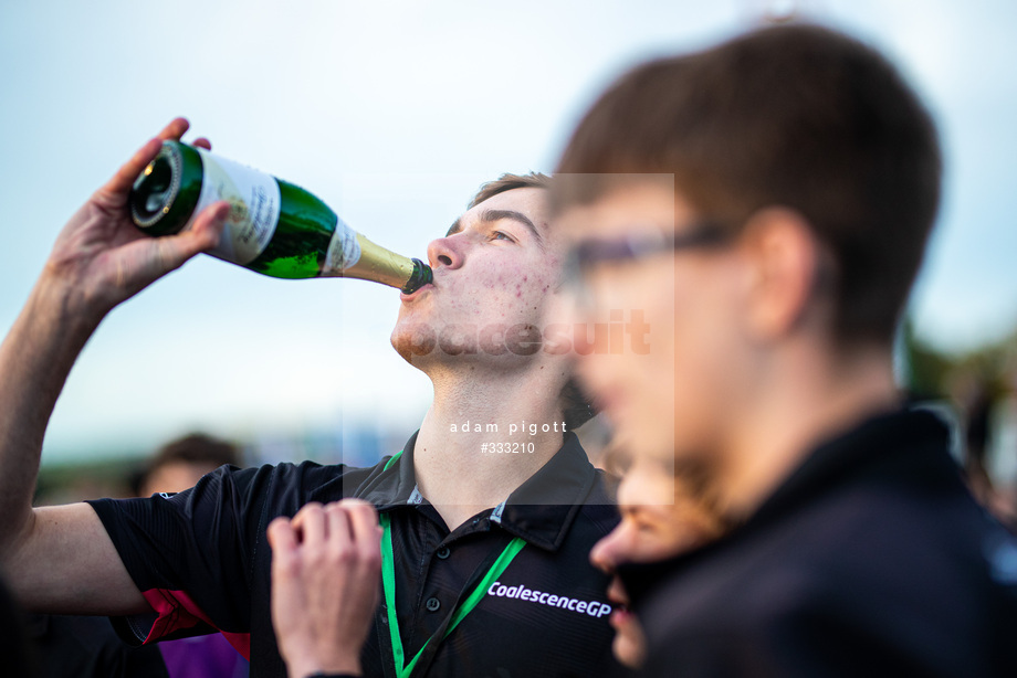 Spacesuit Collections Photo ID 333210, Adam Pigott, Goodwood International Final, UK, 09/10/2022 17:53:07