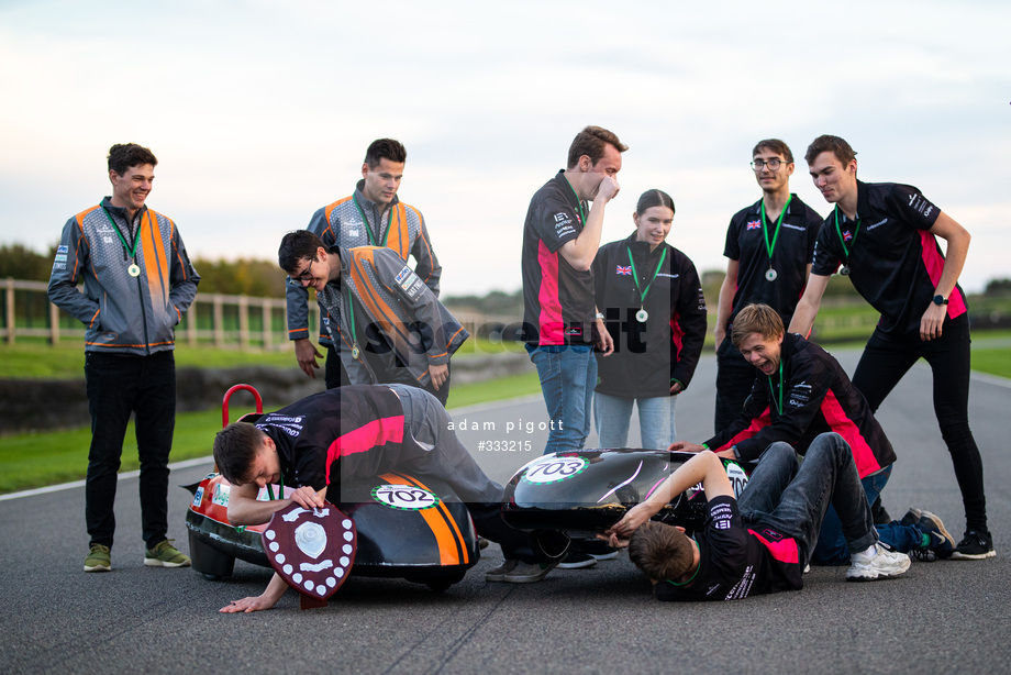 Spacesuit Collections Photo ID 333215, Adam Pigott, Goodwood International Final, UK, 09/10/2022 18:03:36