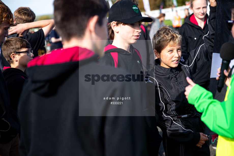 Spacesuit Collections Photo ID 333221, Adam Pigott, Goodwood International Final, UK, 09/10/2022 14:50:10