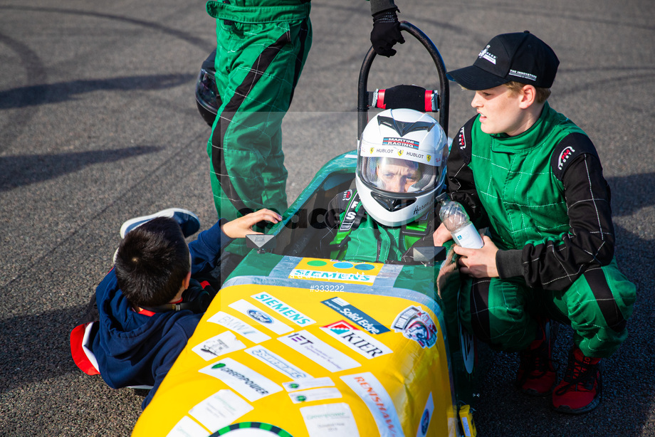 Spacesuit Collections Photo ID 333222, Adam Pigott, Goodwood International Final, UK, 09/10/2022 14:50:42