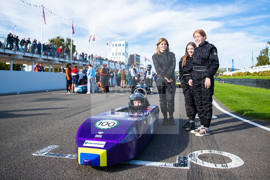 Spacesuit Collections Photo ID 333224, Adam Pigott, Goodwood International Final, UK, 09/10/2022 14:52:39