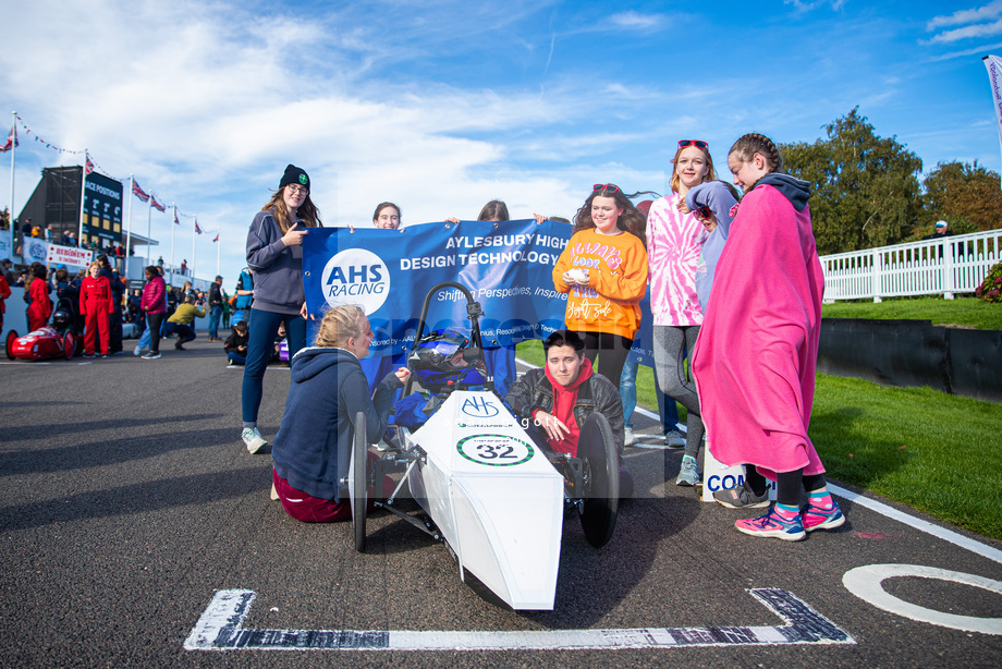 Spacesuit Collections Photo ID 333226, Adam Pigott, Goodwood International Final, UK, 09/10/2022 14:53:33