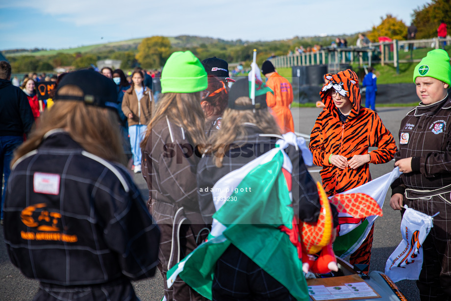 Spacesuit Collections Photo ID 333230, Adam Pigott, Goodwood International Final, UK, 09/10/2022 14:55:10