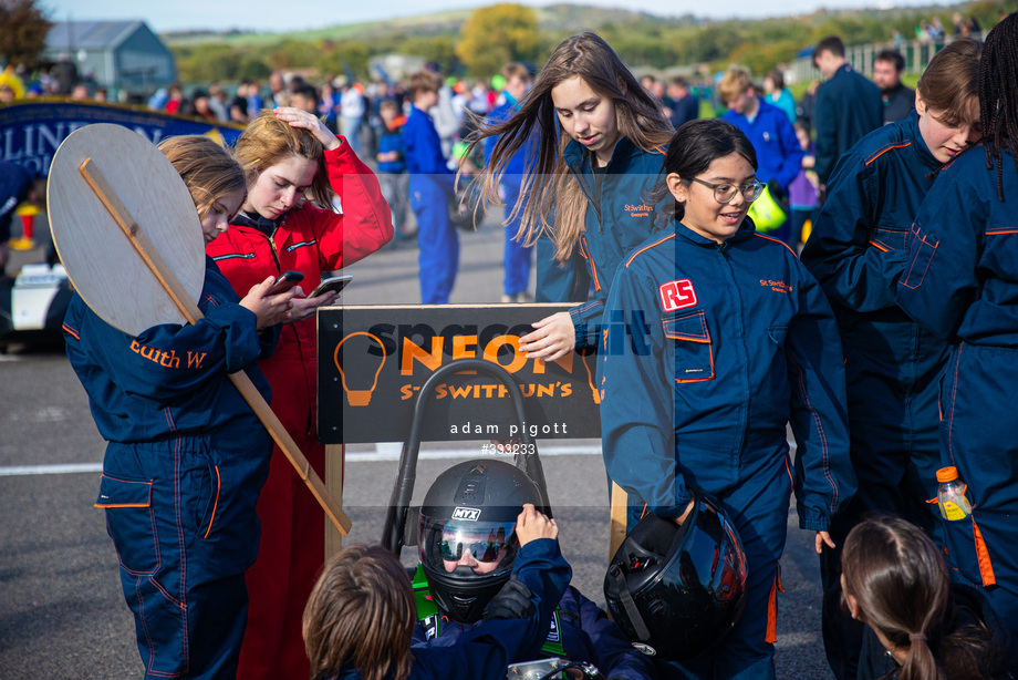 Spacesuit Collections Photo ID 333233, Adam Pigott, Goodwood International Final, UK, 09/10/2022 14:55:45