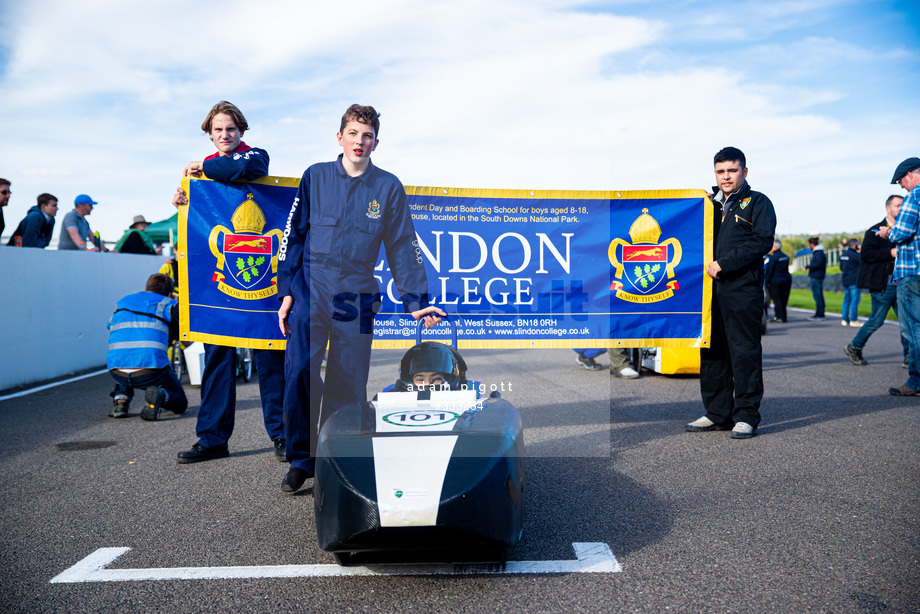 Spacesuit Collections Photo ID 333234, Adam Pigott, Goodwood International Final, UK, 09/10/2022 14:56:08