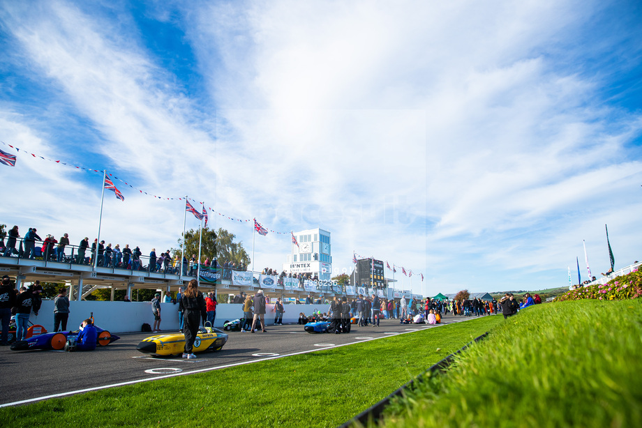 Spacesuit Collections Photo ID 333236, Adam Pigott, Goodwood International Final, UK, 09/10/2022 15:07:13