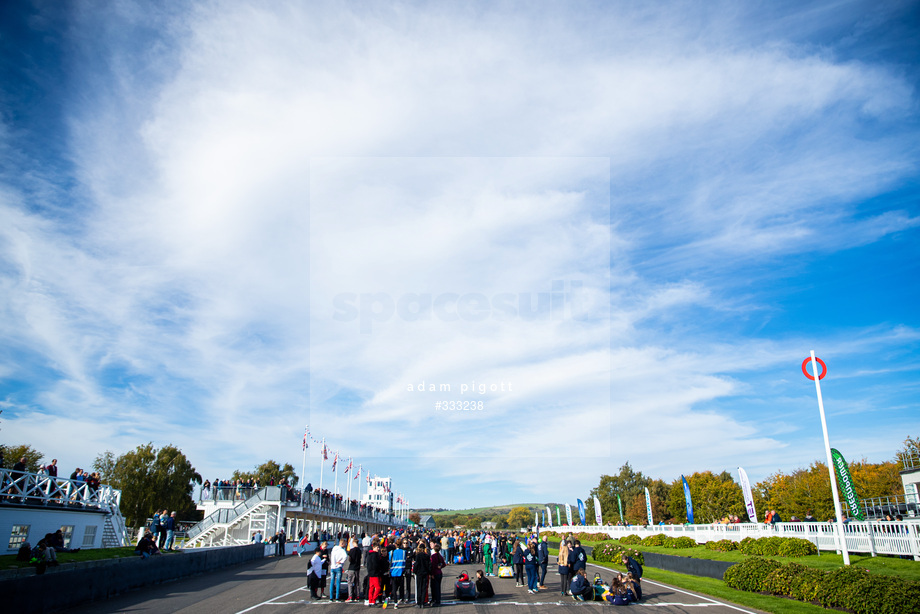 Spacesuit Collections Photo ID 333238, Adam Pigott, Goodwood International Final, UK, 09/10/2022 15:10:29