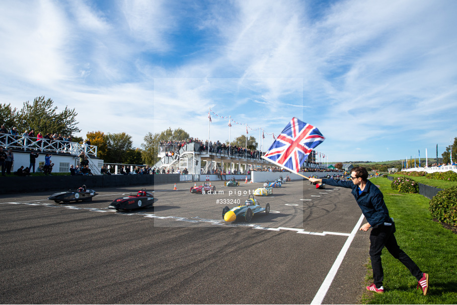 Spacesuit Collections Photo ID 333240, Adam Pigott, Goodwood International Final, UK, 09/10/2022 15:25:44