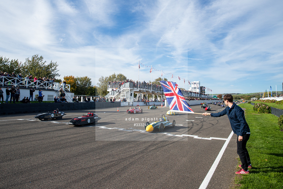 Spacesuit Collections Photo ID 333241, Adam Pigott, Goodwood International Final, UK, 09/10/2022 15:25:45