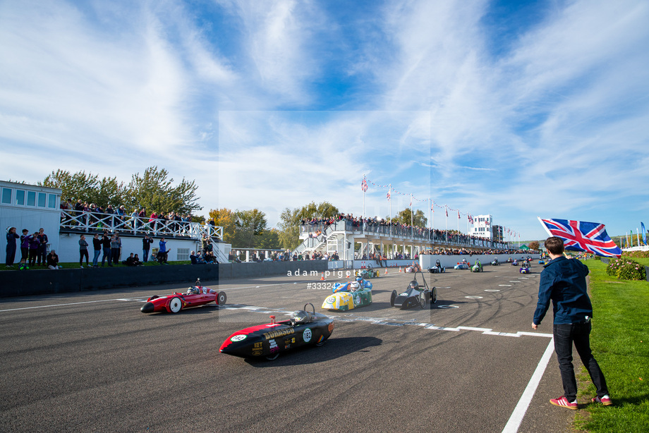 Spacesuit Collections Photo ID 333242, Adam Pigott, Goodwood International Final, UK, 09/10/2022 15:25:50