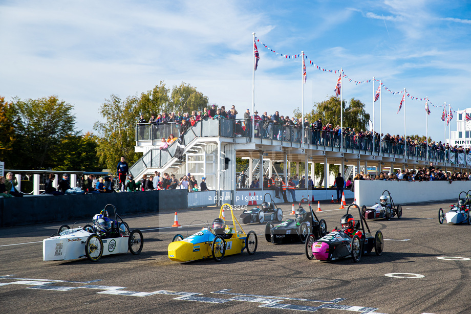 Spacesuit Collections Photo ID 333246, Adam Pigott, Goodwood International Final, UK, 09/10/2022 15:26:09