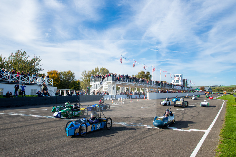 Spacesuit Collections Photo ID 333247, Adam Pigott, Goodwood International Final, UK, 09/10/2022 15:26:18