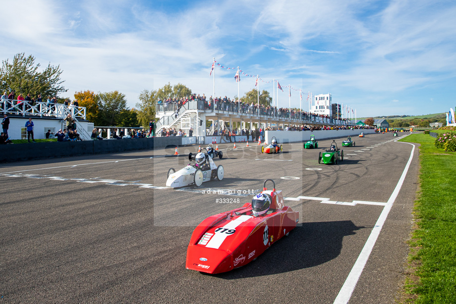 Spacesuit Collections Photo ID 333248, Adam Pigott, Goodwood International Final, UK, 09/10/2022 15:26:22