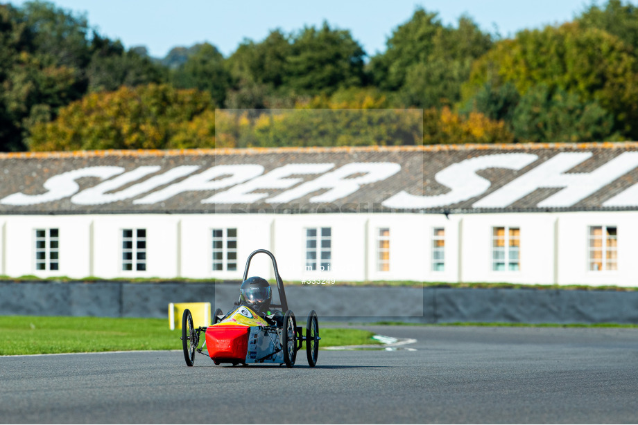 Spacesuit Collections Photo ID 333249, Adam Pigott, Goodwood International Final, UK, 09/10/2022 15:33:10