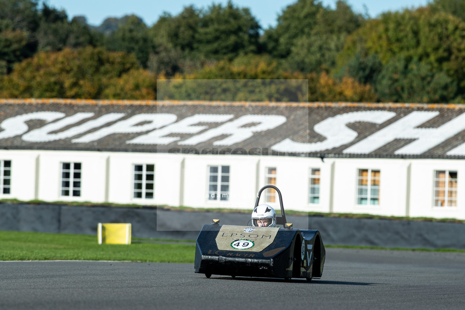 Spacesuit Collections Photo ID 333250, Adam Pigott, Goodwood International Final, UK, 09/10/2022 15:33:13