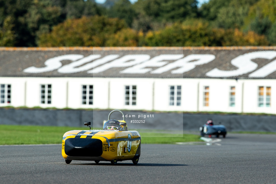 Spacesuit Collections Photo ID 333252, Adam Pigott, Goodwood International Final, UK, 09/10/2022 15:33:53