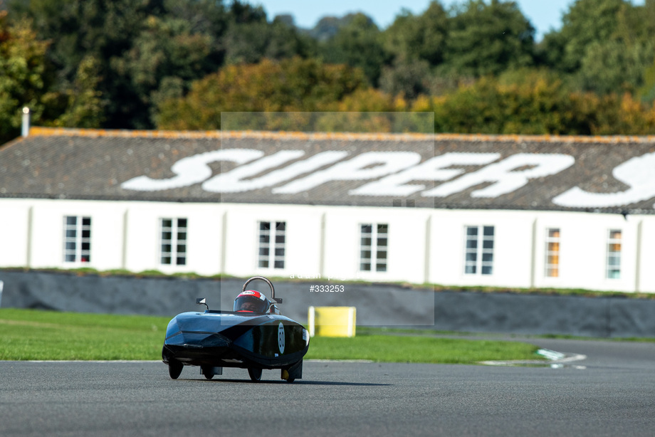 Spacesuit Collections Photo ID 333253, Adam Pigott, Goodwood International Final, UK, 09/10/2022 15:33:58