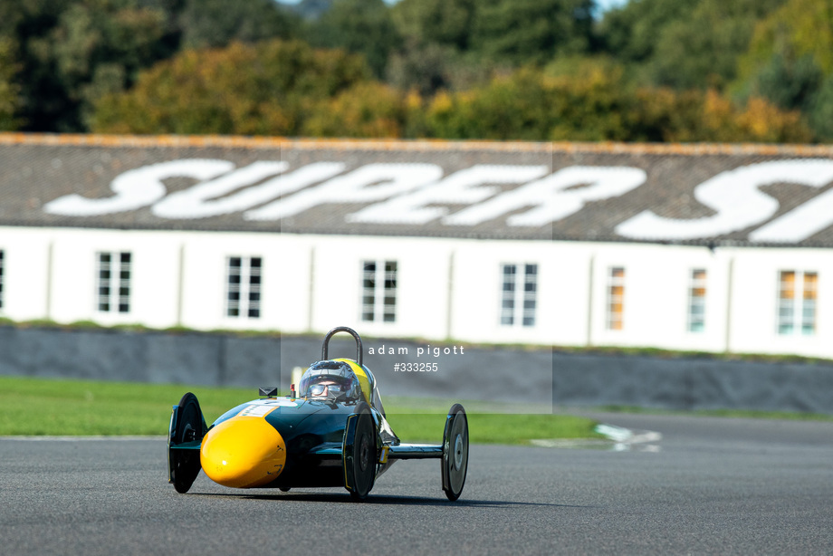 Spacesuit Collections Photo ID 333255, Adam Pigott, Goodwood International Final, UK, 09/10/2022 15:34:14