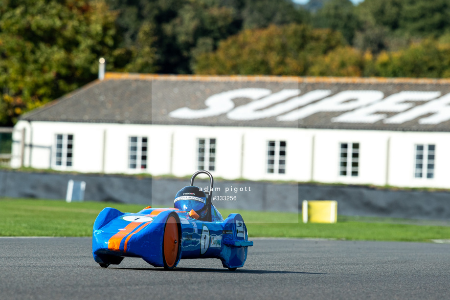 Spacesuit Collections Photo ID 333256, Adam Pigott, Goodwood International Final, UK, 09/10/2022 15:34:16