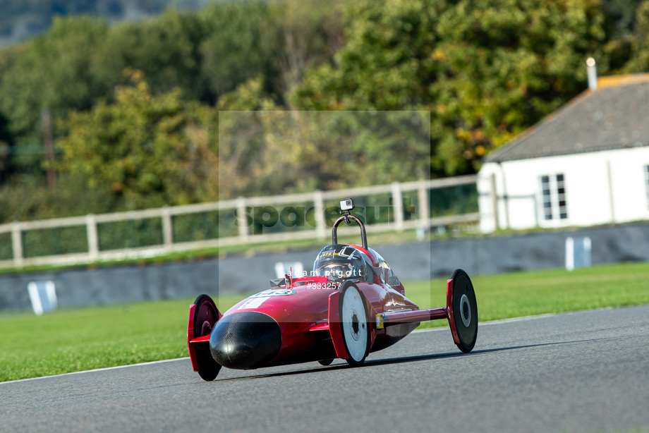 Spacesuit Collections Photo ID 333257, Adam Pigott, Goodwood International Final, UK, 09/10/2022 15:34:36