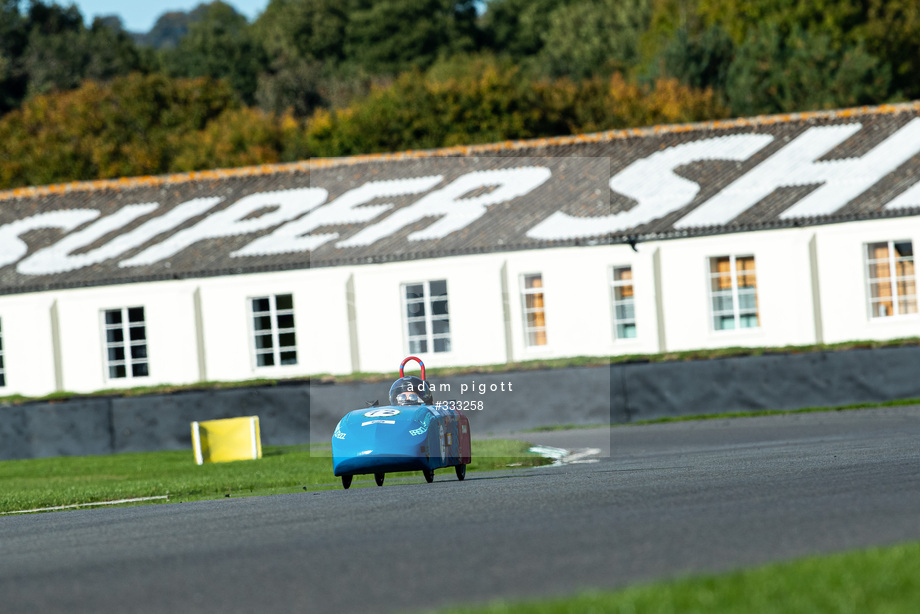 Spacesuit Collections Photo ID 333258, Adam Pigott, Goodwood International Final, UK, 09/10/2022 15:34:39