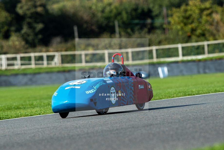 Spacesuit Collections Photo ID 333259, Adam Pigott, Goodwood International Final, UK, 09/10/2022 15:34:41