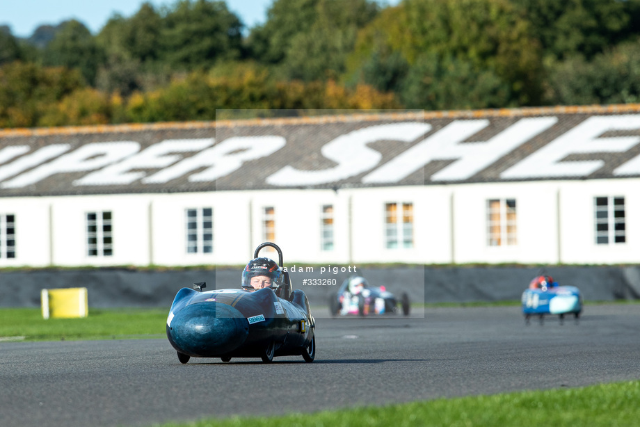 Spacesuit Collections Photo ID 333260, Adam Pigott, Goodwood International Final, UK, 09/10/2022 15:34:49